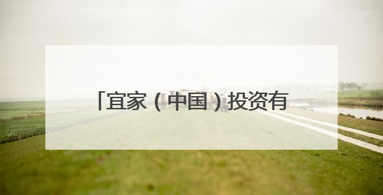 宜家（中国）投资有限公司召回部分宜家IKEA牌瓦福压蒜器